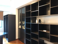 Holland Road (D10), Condominium #166608722